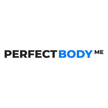 Klik hier voor kortingscode van Perfect Body